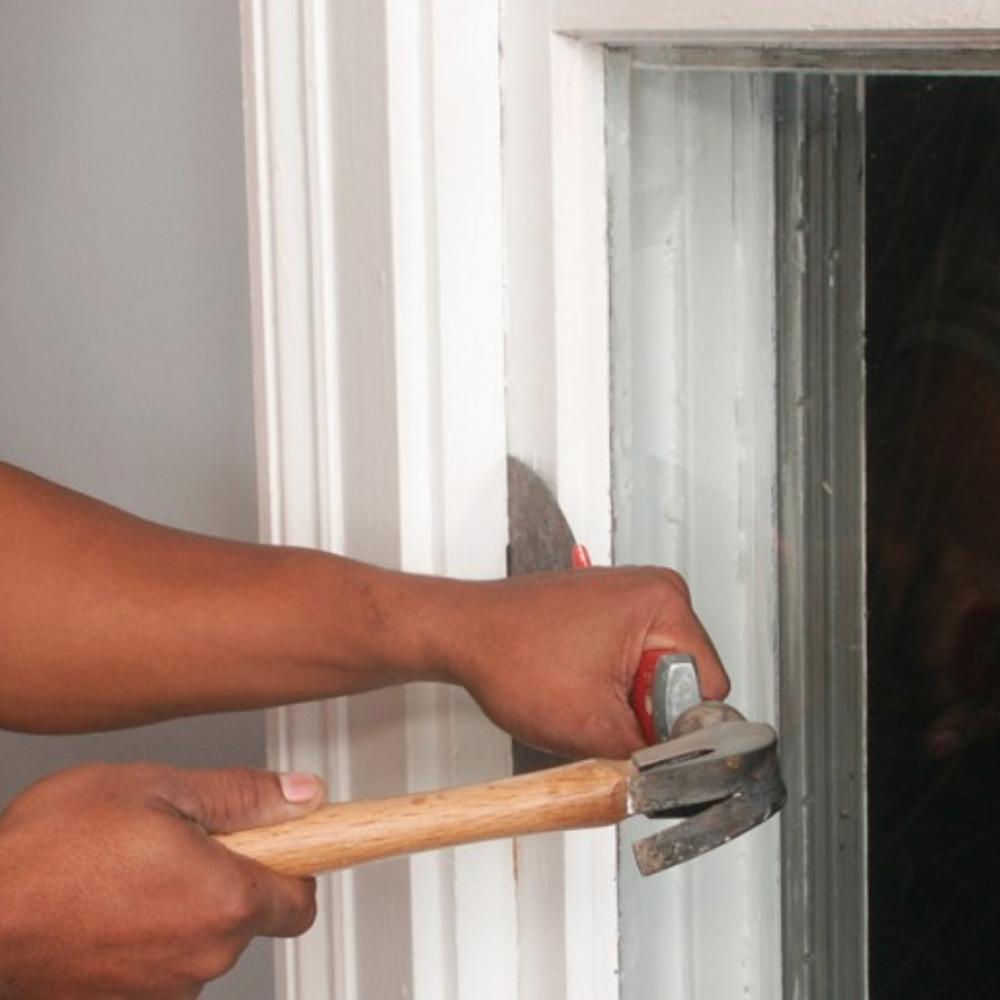 解决家庭矛盾的五条经验,100种家庭维修方法