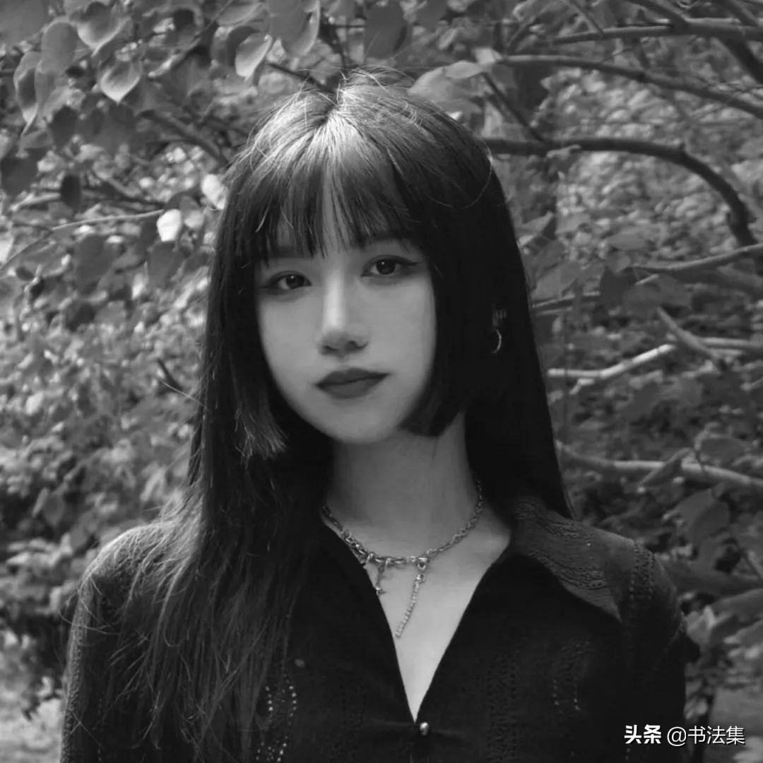 鲁迅美术学院2022研究生毕业展,鲁迅美术学院毕业展国画