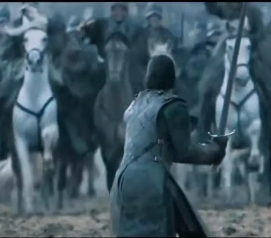 股票稳定盈利的收益曲线,股票稳定盈利的交易策略