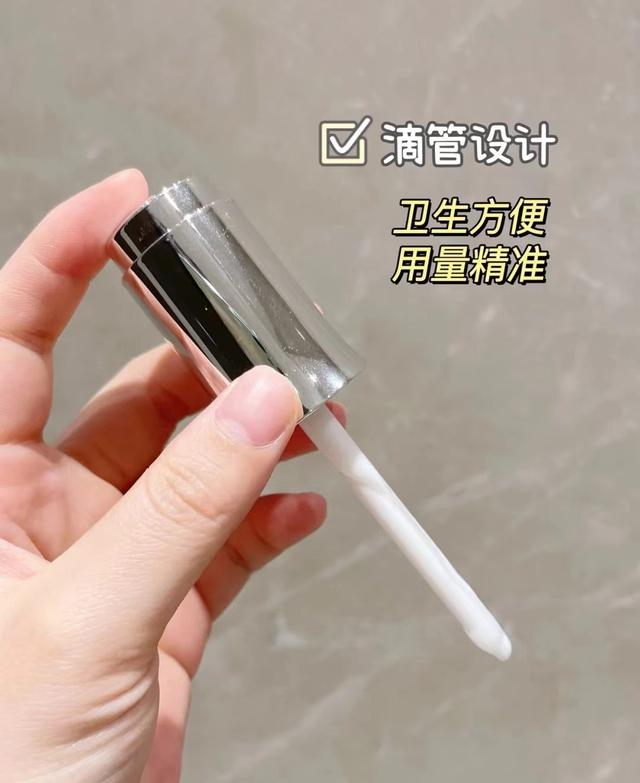 大牌补水保湿精华液推荐,推荐五款好用的补水保湿精华液