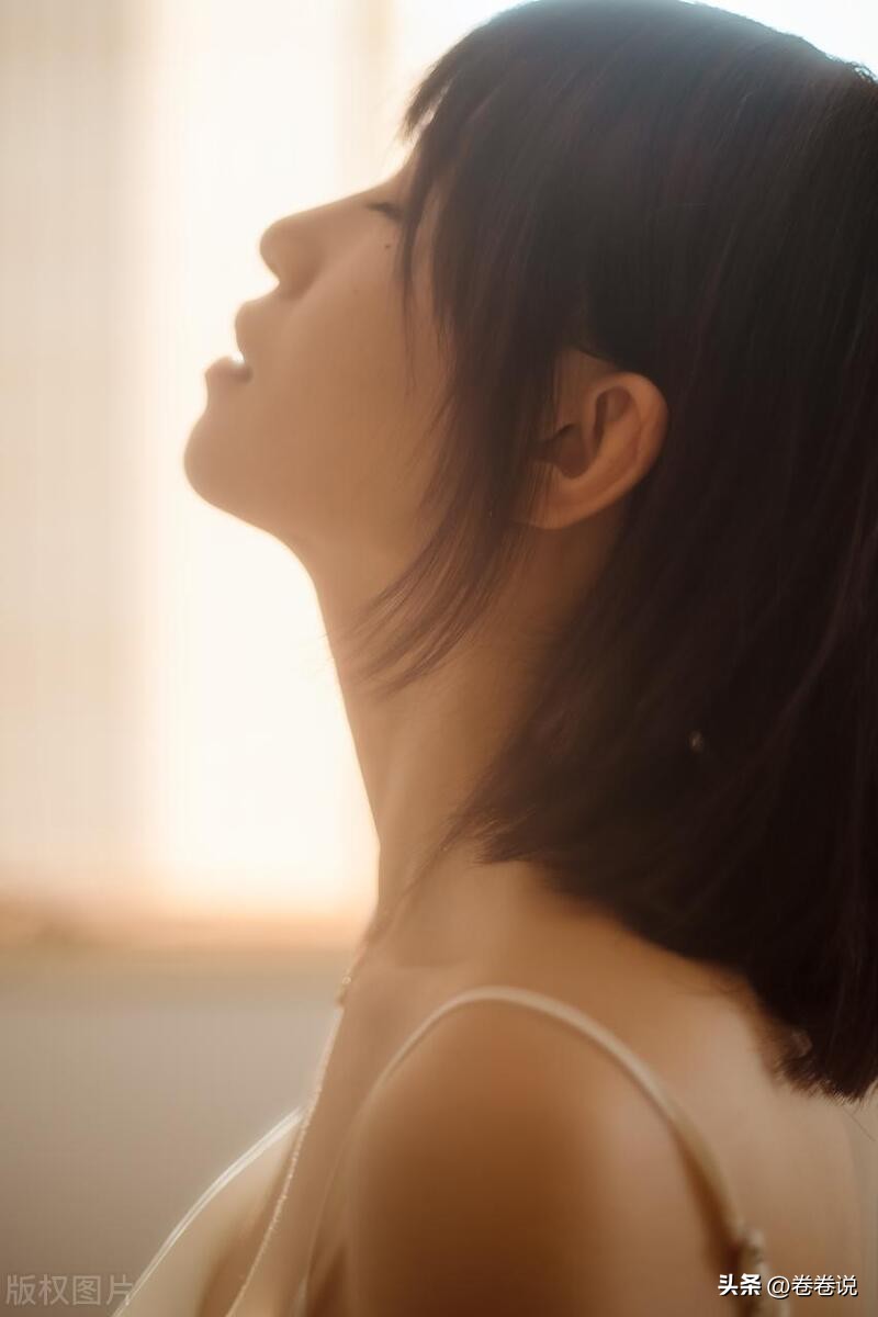 物质和爱情究竟哪个更重要,对你来说什么时候谈恋爱都适合