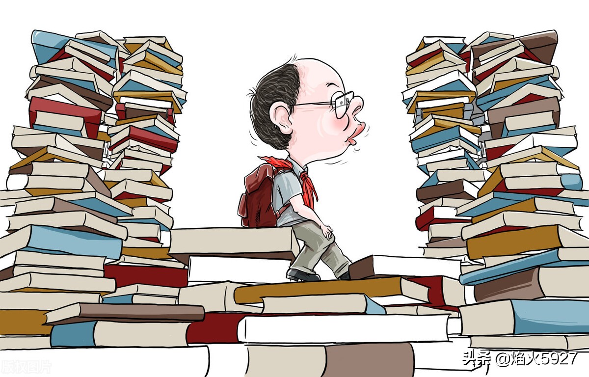 学习奥数与不学奥数的区别,奥数主要是哪个阶段学习有帮助