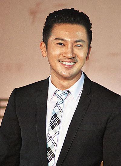 苏有朋方谈遭金融诈骗,苏有朋被金融诈骗多少钱