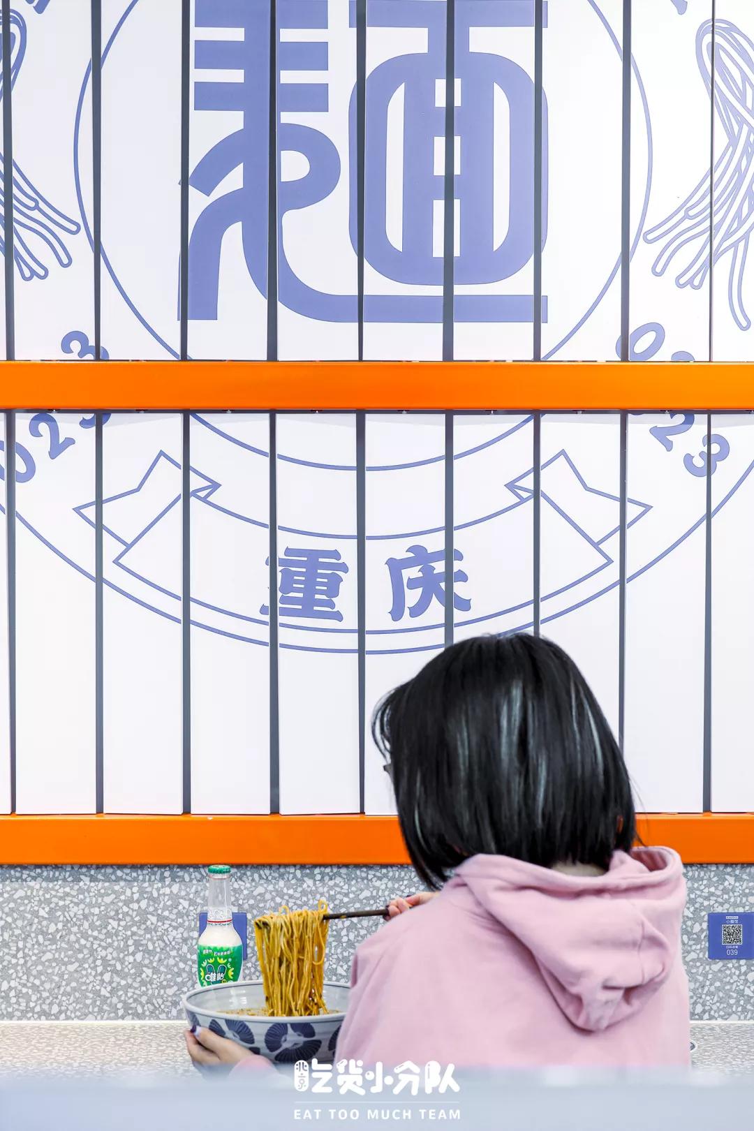 海口青年路美食街推荐,成都青年路美食街叫什么