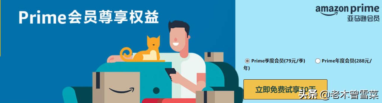 日元汇率大跌值得购买的商品,日元大跌2022