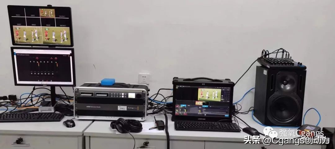 广州市体育学院直播,广州体育学院直播