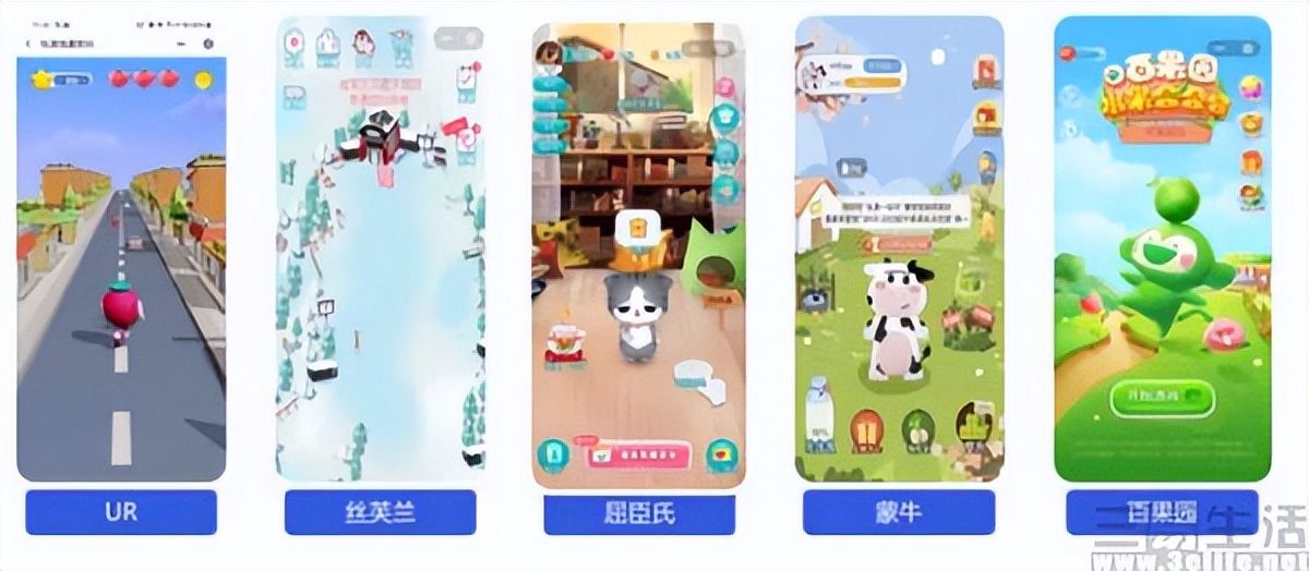 娣樺疂骞冲彴鎺ュ叆,娣樺疂鎺ュ叆lazada