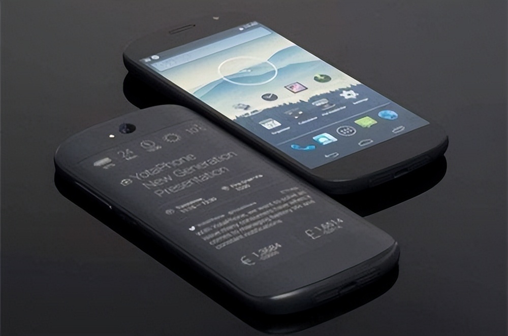 为什么其他国家手机品牌那么少,为什么全世界只有中美韩三国