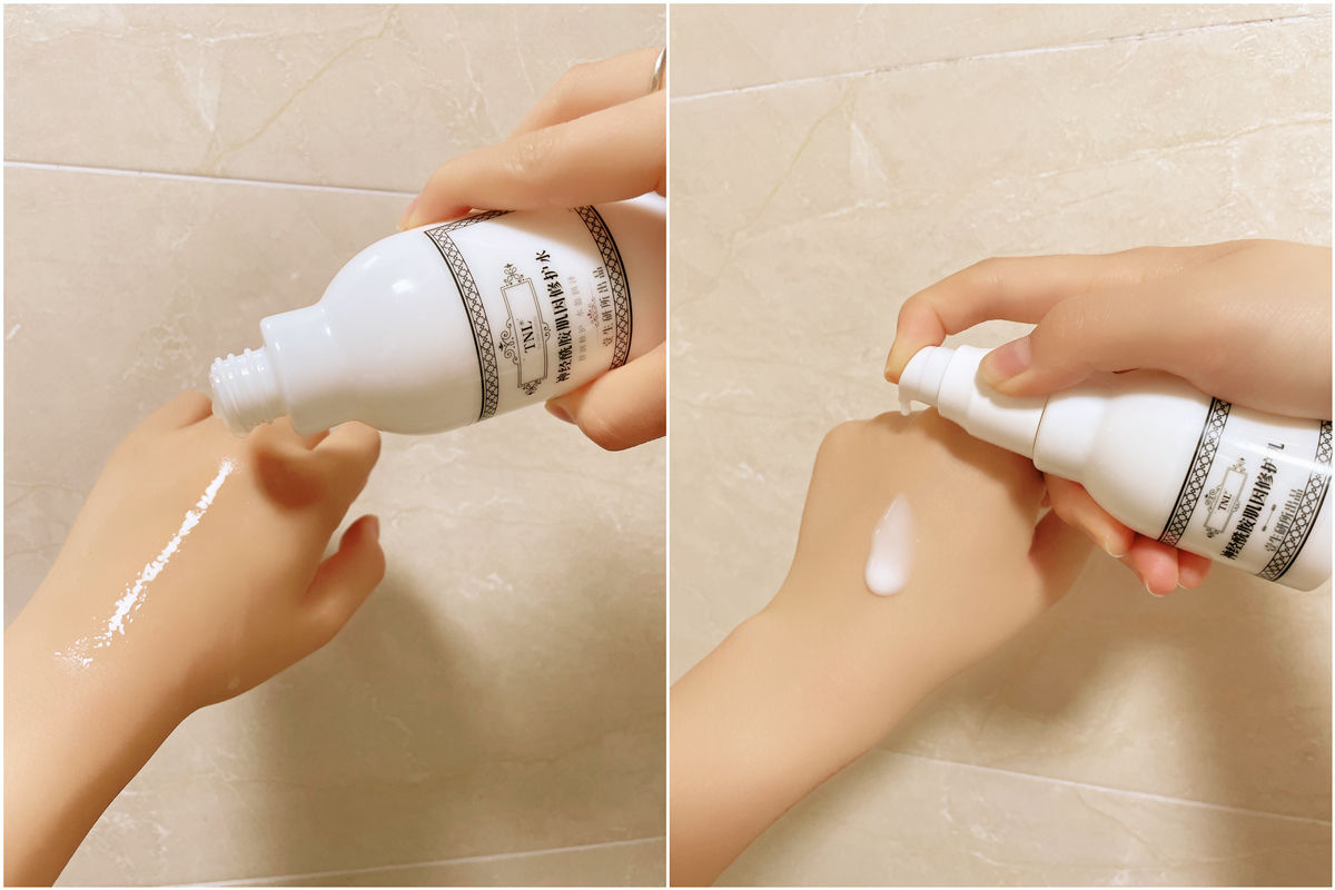 冬季皮肤干燥起皮有纹,皮肤干燥起蛇皮纹