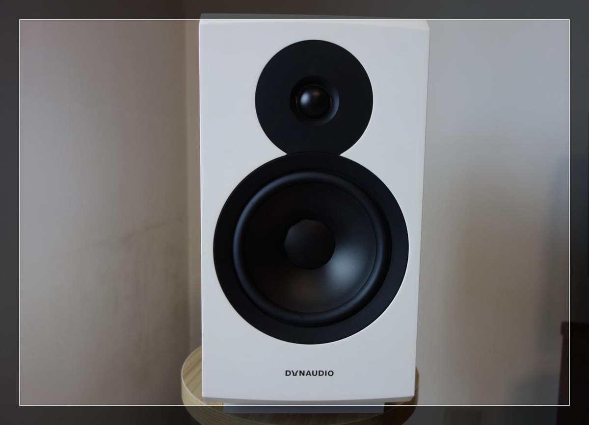 没翻车啥意思,没翻车的音乐