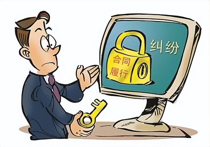 淘宝下单被自动取消显示交易风险,淘宝卖家可以单方面取消订单吗