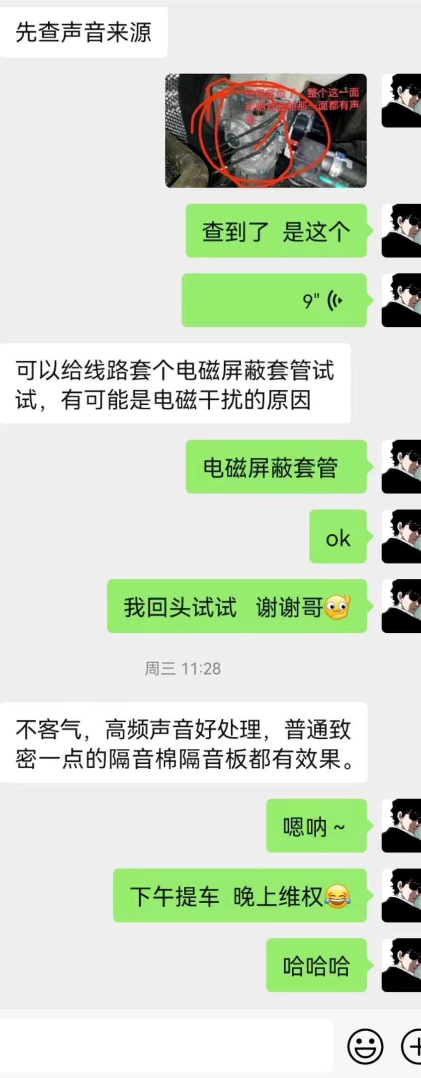 为什么都说奇瑞好但是买的人很少,奇瑞叫好不卖座值得买吗