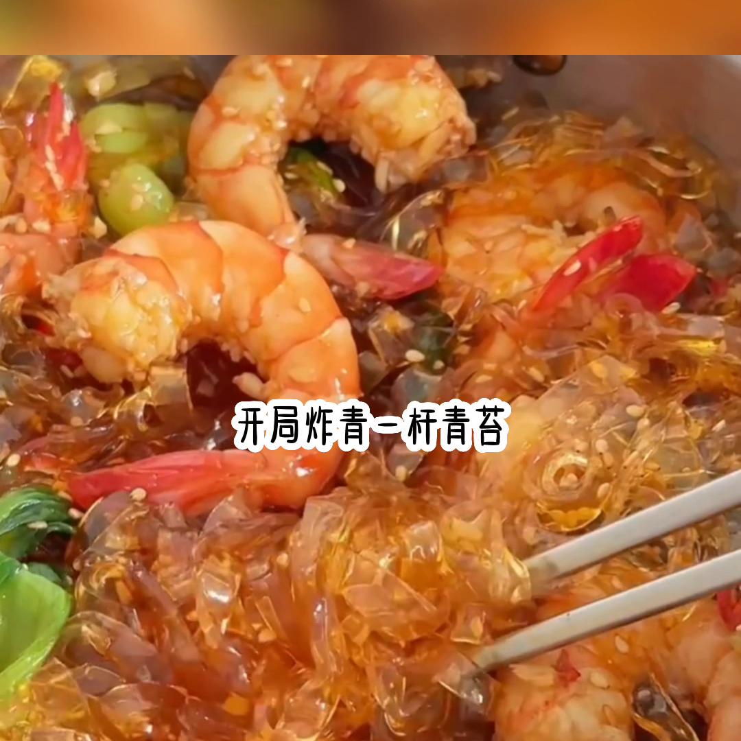 度过瓶颈期的纯爱小说推荐,对爱退缩了