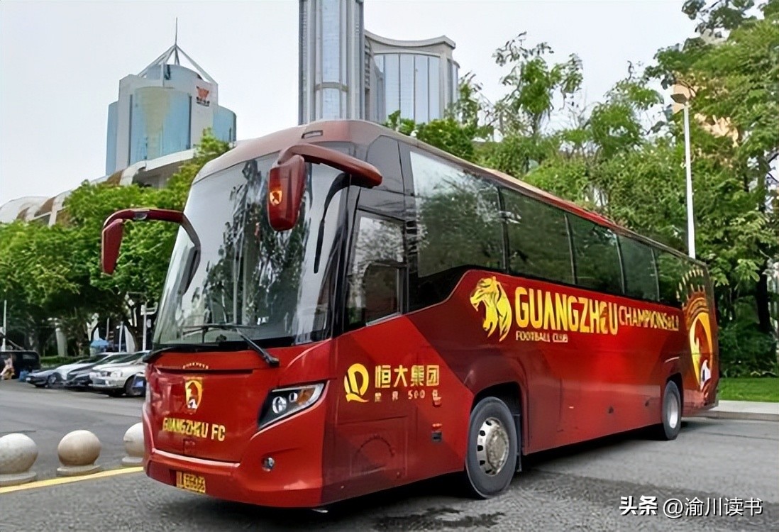 中国足球搞上去的难度,中国足球好不好