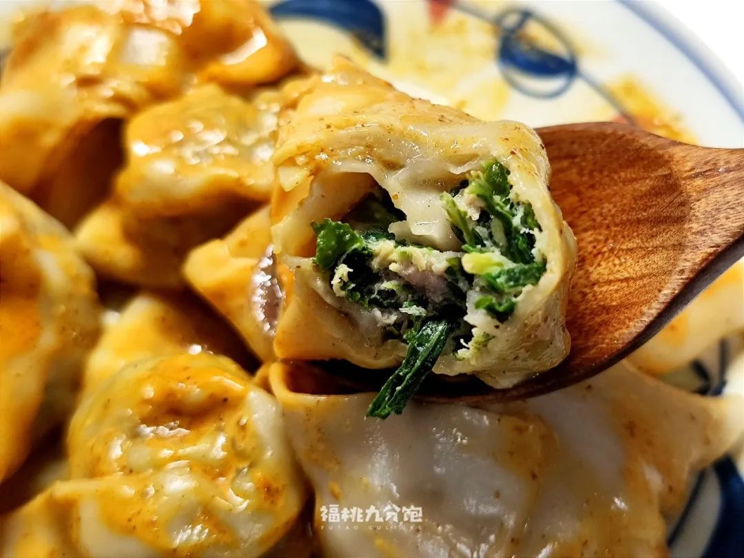 盒马新品测评,盒马新品