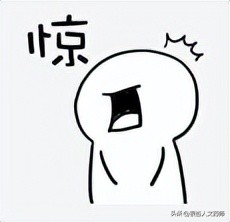 三甲医院公认的新冠“免疫冠军”，张文宏：最有效的药物是免疫力