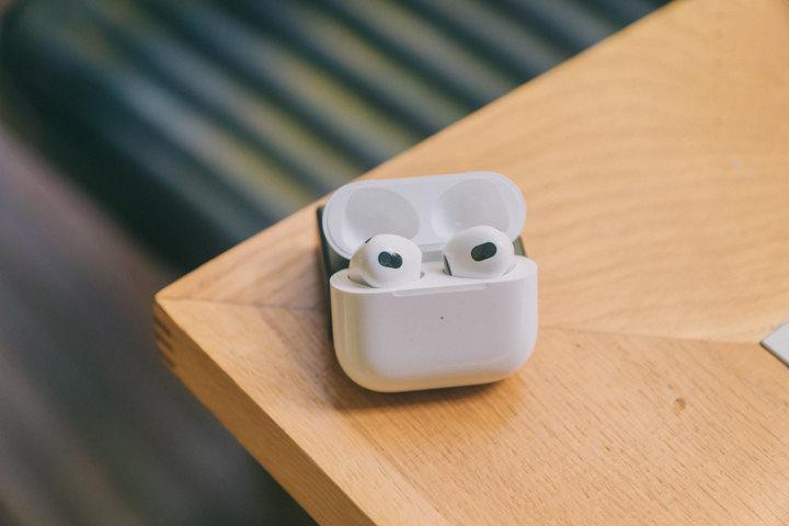 耳夹式蓝牙耳机2023新款,蓝牙耳机排行榜2023前十名推荐