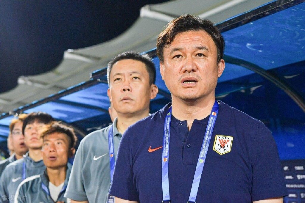 中超对中国足球有什么政策,中超足球存在的问题