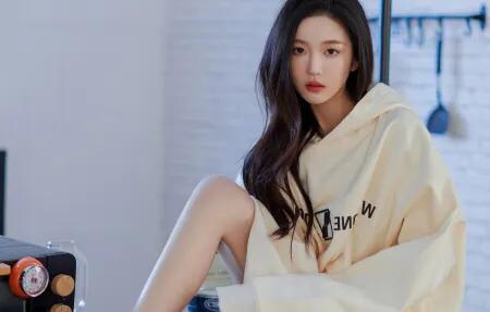 剧情绝佳的三本总裁豪门高分小说,推荐4篇豪门霸道总裁小说