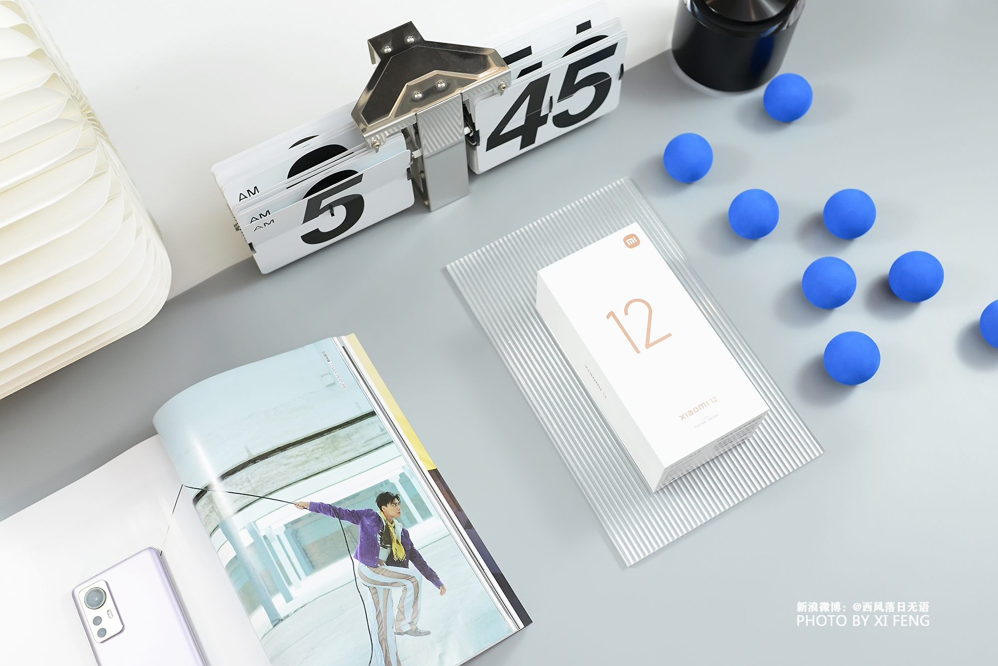 小米12还值得入手嘛,小米12还值得入手么最新