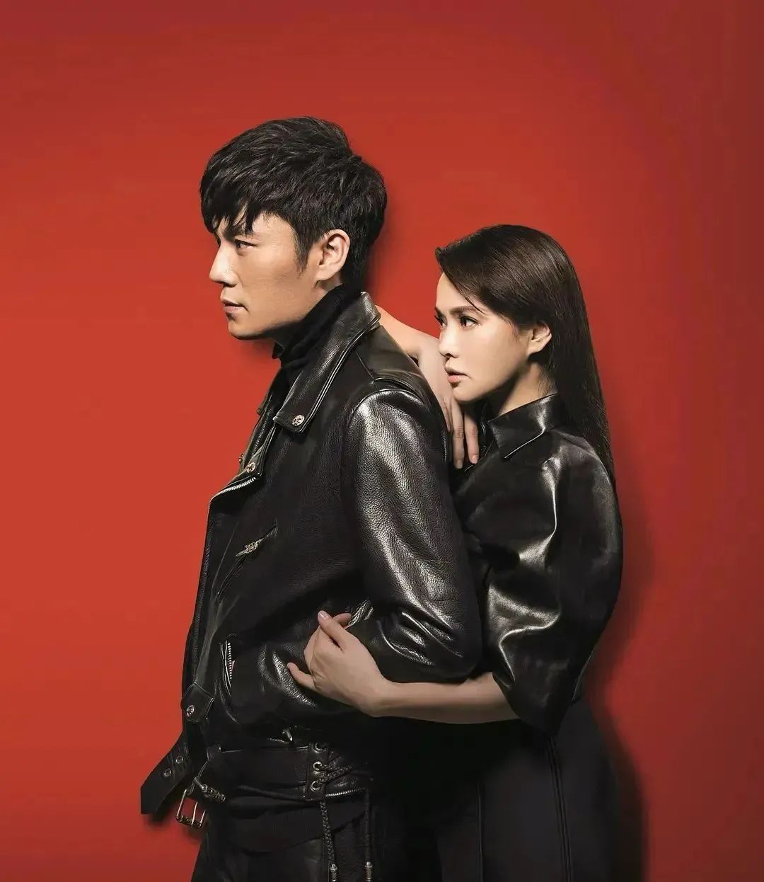 中国第一个女偶像,中国第一代中老年妇女的偶像