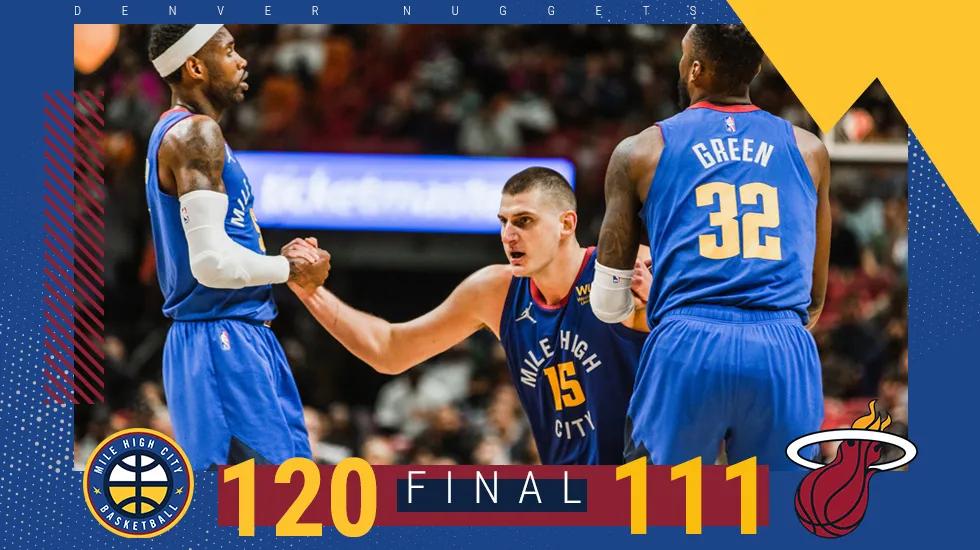 逗妹吐槽：一觉醒来，梅老六变成了梅老七