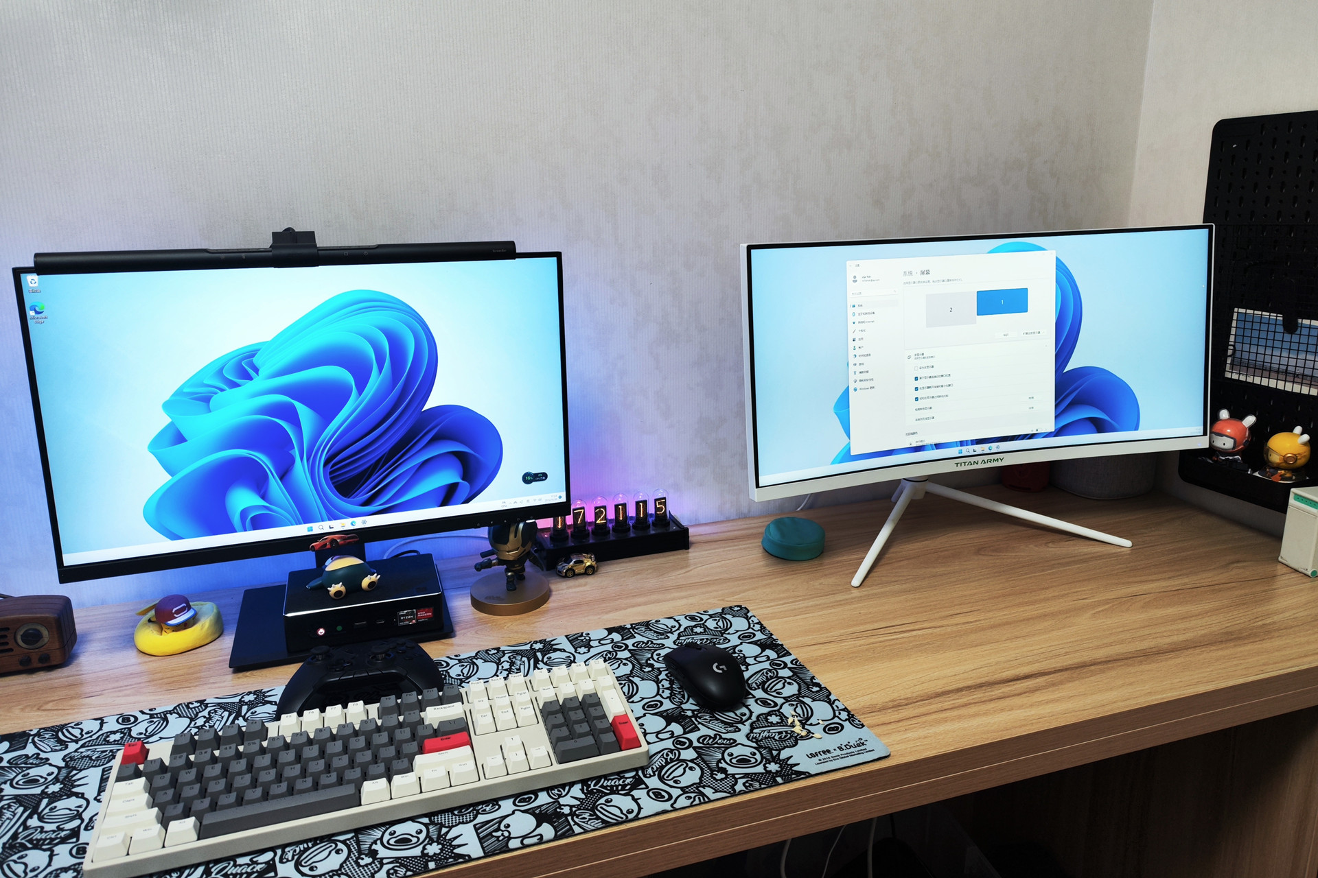 锐龙处理器排行台式,锐龙处理器笔记本测评