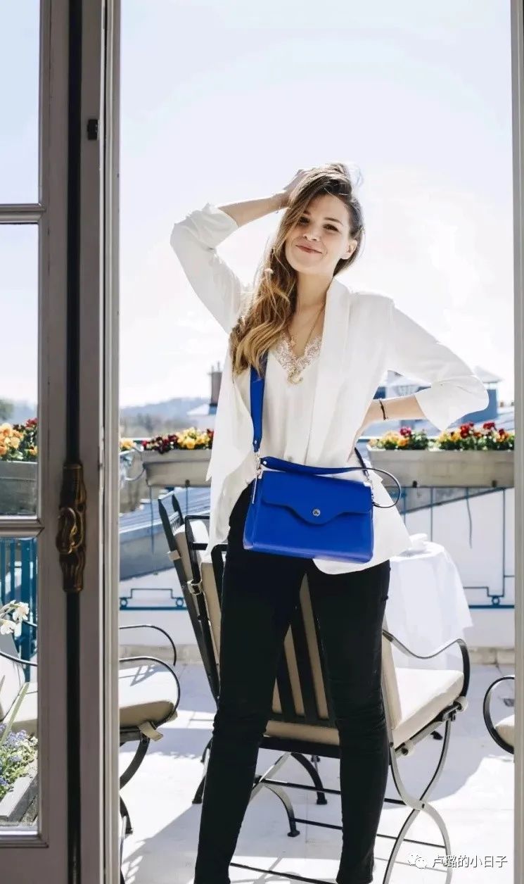 法国有哪些牌子的包包,法国小众包包品牌