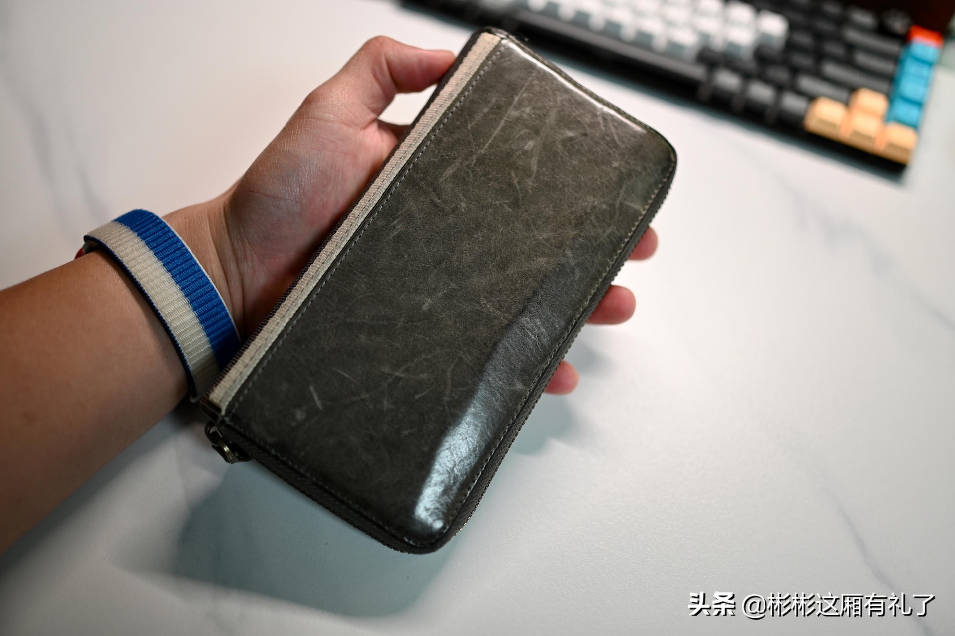 你是否也一样,你是否也一样2016完整版