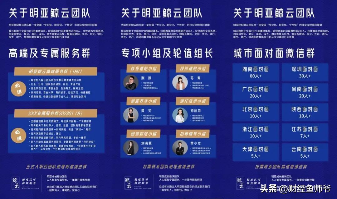 寻找合伙人共同创业广东,创业合伙人寻找创业机会