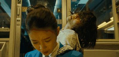 韩国最新电影票房排行榜前十,韩国电影票房榜最新