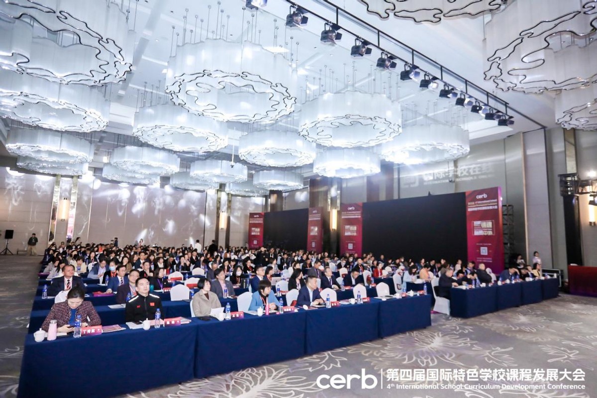 培根铸魂推动文化繁荣相关视频,培根铸魂浸润童心论文