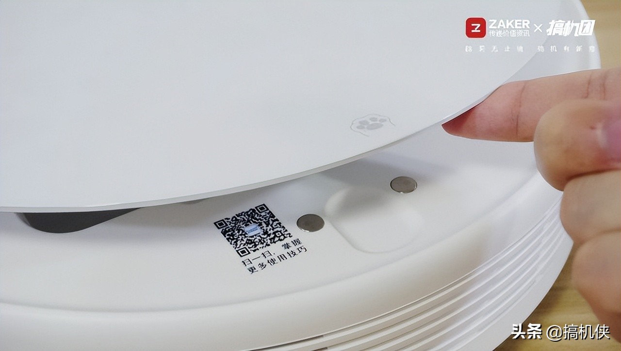 千元扫拖一体评测推荐,千元洗地机扫拖一体测评