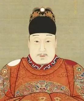 明朝的最后一个皇帝叫什么名字,明朝最后一位皇帝崇祯经典传奇