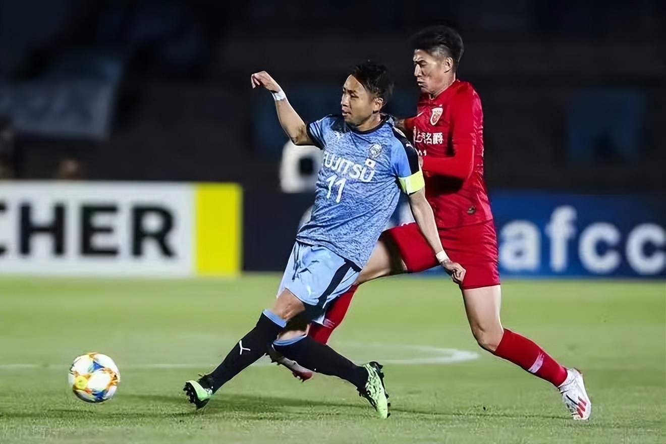 4场进球数今日最新推荐,今日足球比分预测与推荐总进球数