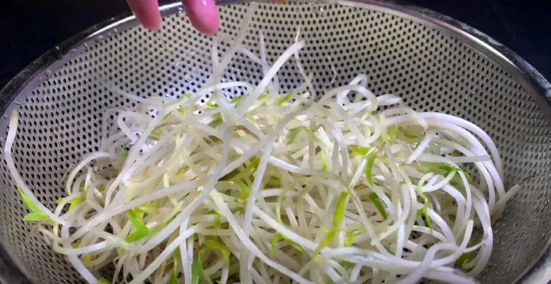 祛湿气的下饭菜,湿气太重吃最好的菜是什么