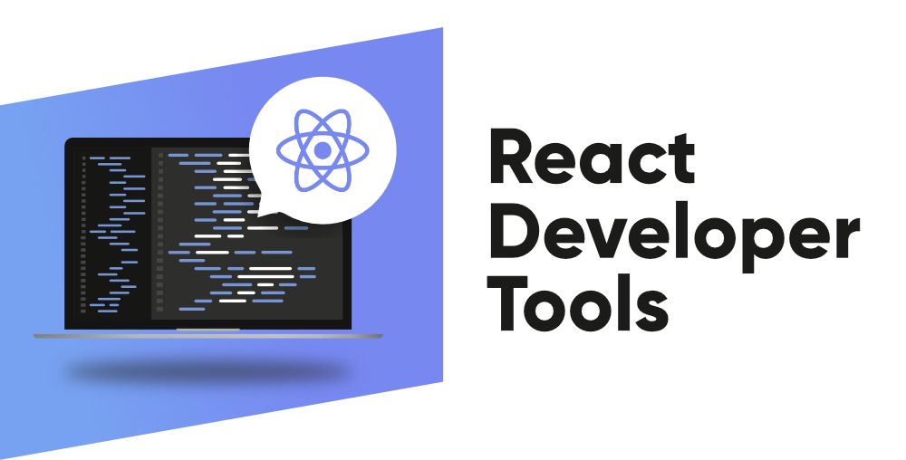 react用什么开发工具好一点,react开发工具使用教程