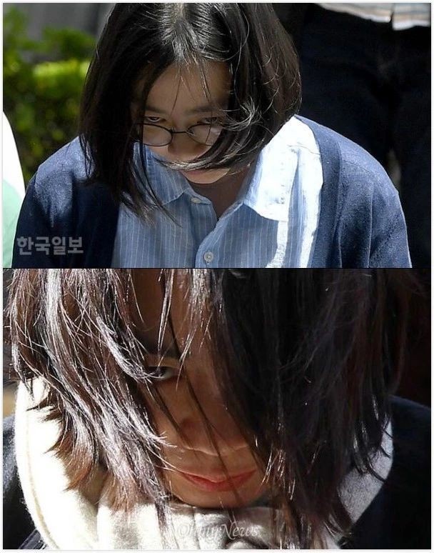 赵显娥让空姐下跪道歉视频,赵显娥逼停飞机事件