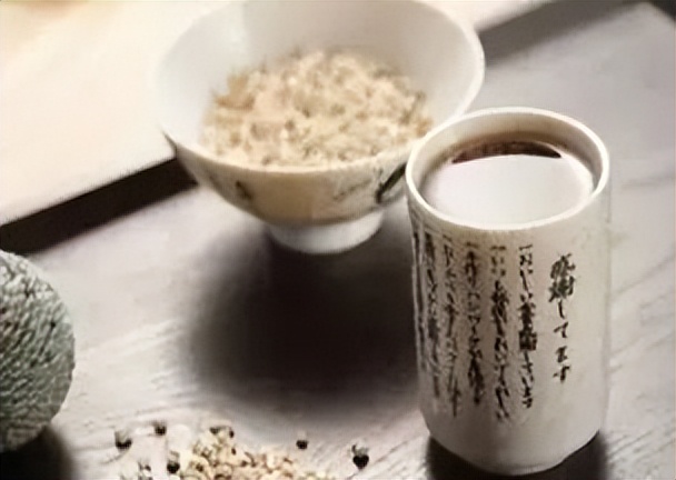 马博士中医养生,马博士养生视频