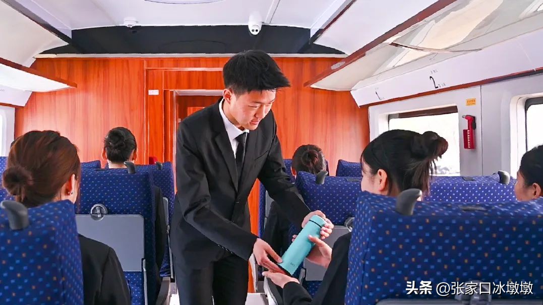 2022张家口职业技术学院招生简章,张家口职业技术学院二类招生简章