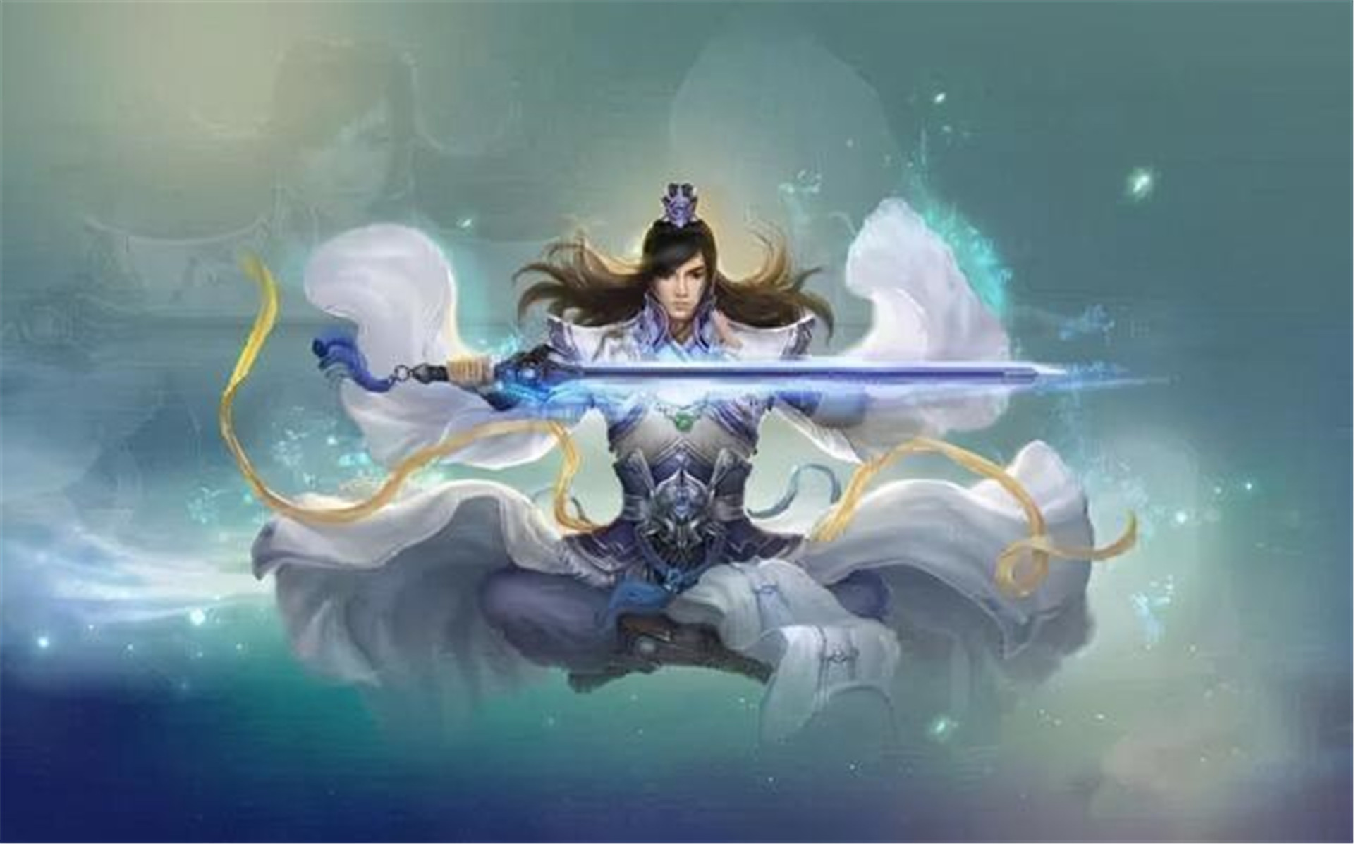 十本已完结的修仙小说但仍然封神,已完本修仙类小说