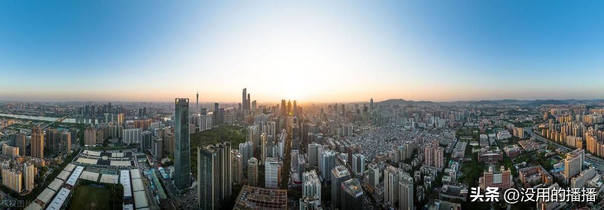 人民币国际化最佳战略,人民币国际化面临四大障碍