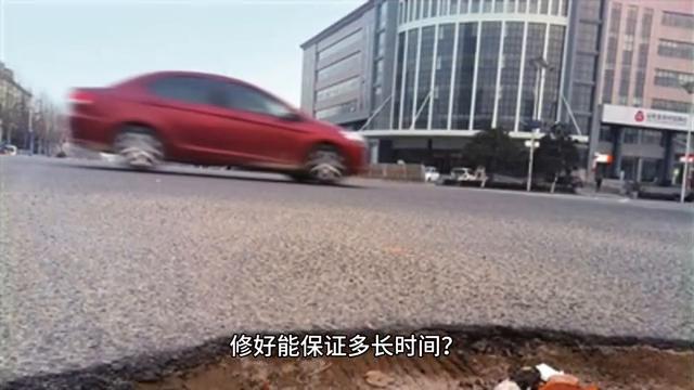 成都修洗衣机上门维修,海尔修洗衣机上门维修电话