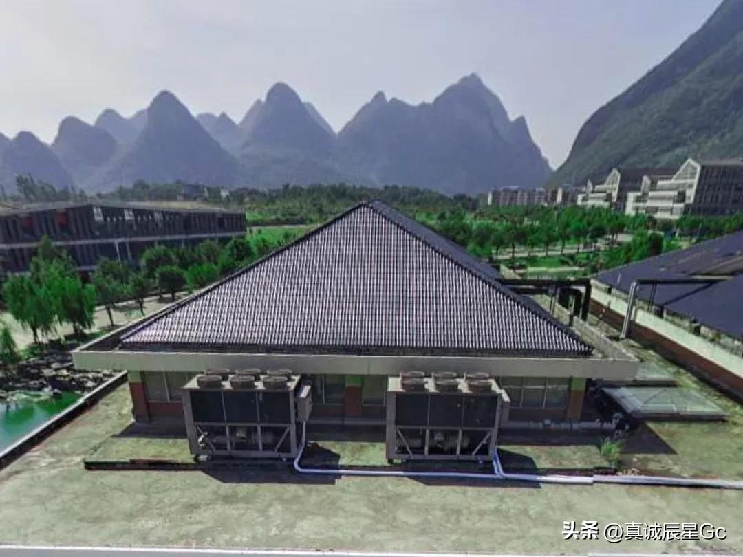 桂林电子科技大学毕业生就业前景如何？