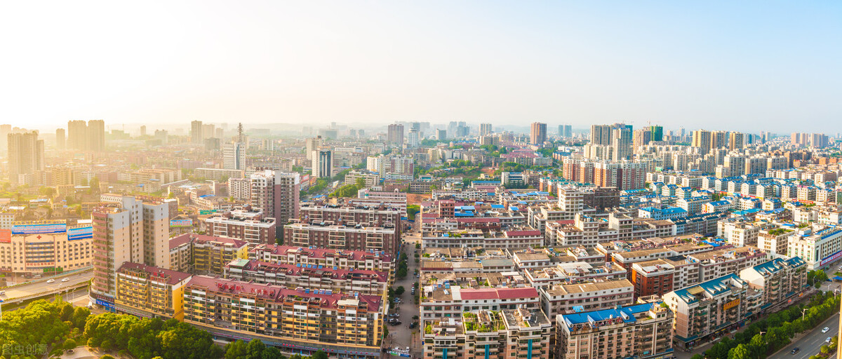 华夏幸福2000亿负债构成,华夏幸福投资40亿