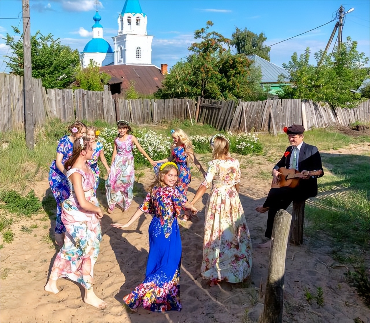 萨摩亚人有什么禁忌,萨摩人