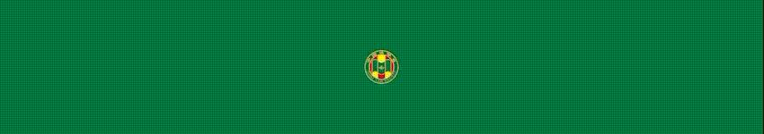 花字飞花令100句经典,春字飞花令100首五言绝句