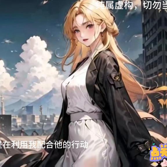 推书小说,推书机