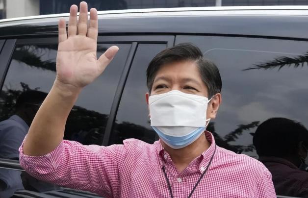 刚带走中国1370亿飞机大单,转身就窜访台湾,给我国敲响了警钟