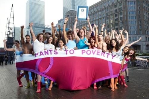 猫王生前未洗*裤内**被拍卖成功了么？这些*裤内**冷知识，你知道多少呢